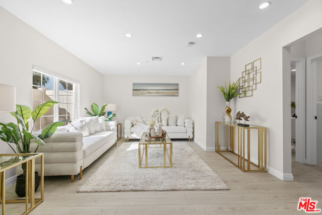 MLS #25600921 image #7