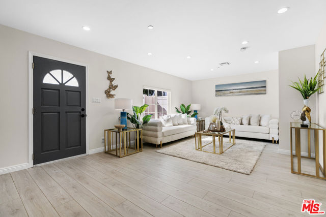 MLS #25600921 image #8