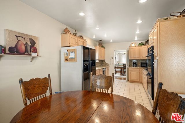 MLS #25601043 image #18