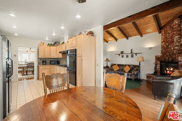 MLS #25601043 image #19