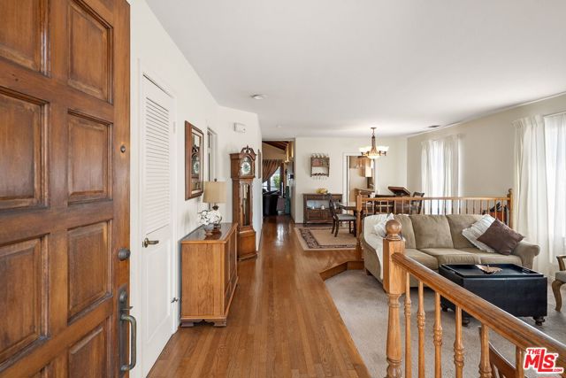 MLS #25601043 image #2