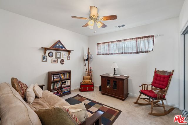 MLS #25601043 image #24