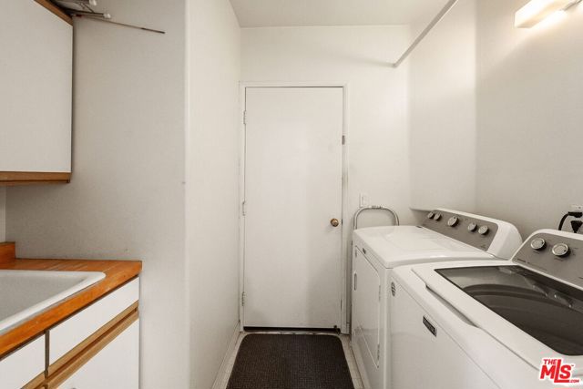 MLS #25601043 image #26