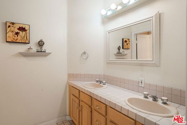 MLS #25601043 image #28