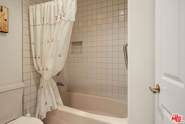 MLS #25601043 image #29