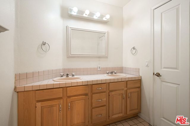 MLS #25601043 image #30