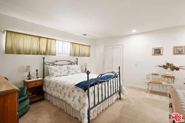 MLS #25601043 image #31
