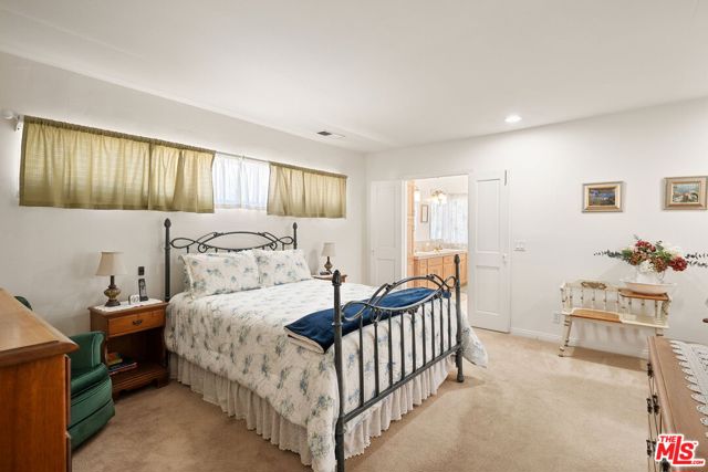 MLS #25601043 image #32