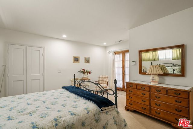 MLS #25601043 image #33