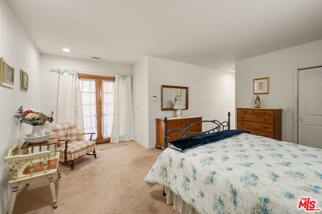 MLS #25601043 image #34