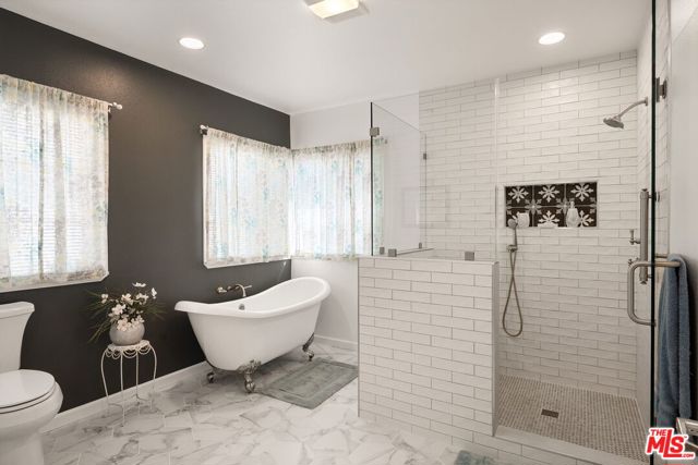 MLS #25601043 image #36