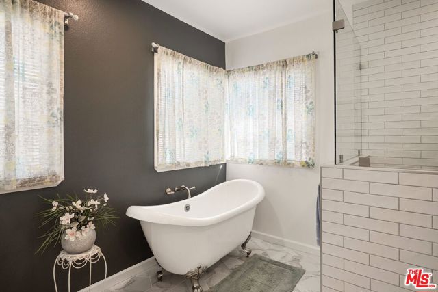MLS #25601043 image #37