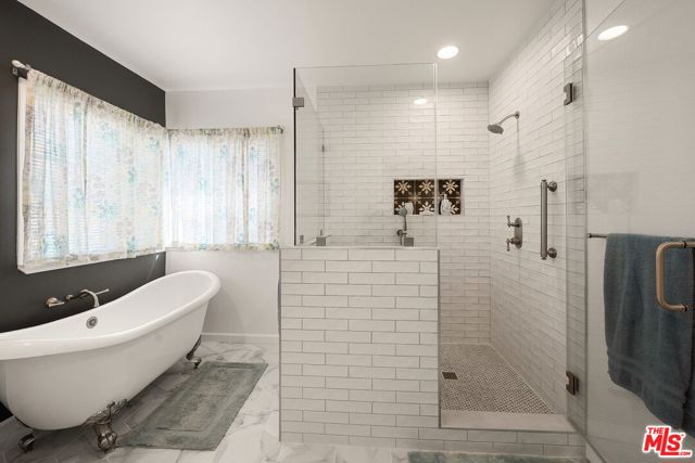 MLS #25601043 image #38