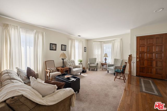 MLS #25601043 image #4