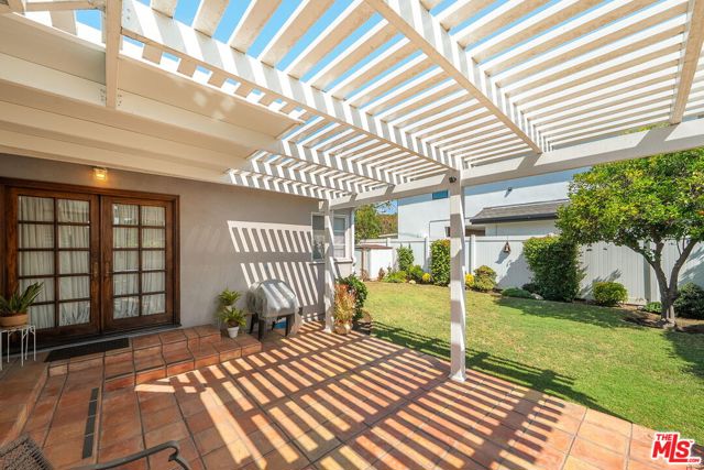MLS #25601043 image #40