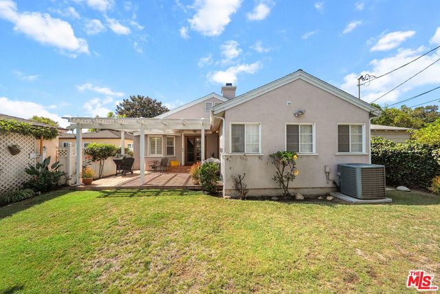MLS #25601043 image #43