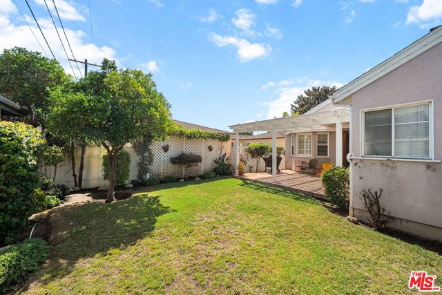 MLS #25601043 image #44
