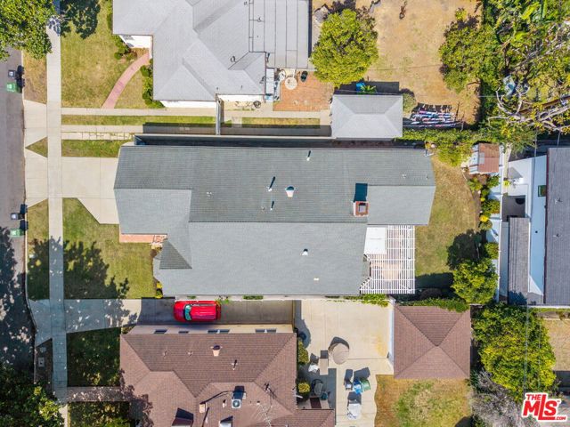 MLS #25601043 image #45