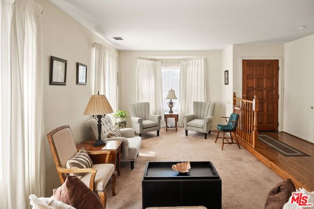 MLS #25601043 image #6
