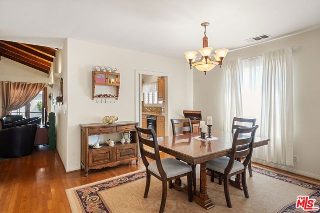 MLS #25601043 image #7