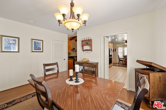 MLS #25601043 image #8