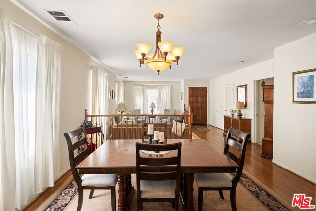MLS #25601043 image #9