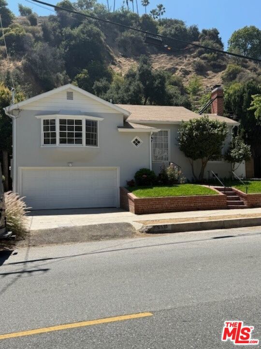 MLS #25601057 image #1