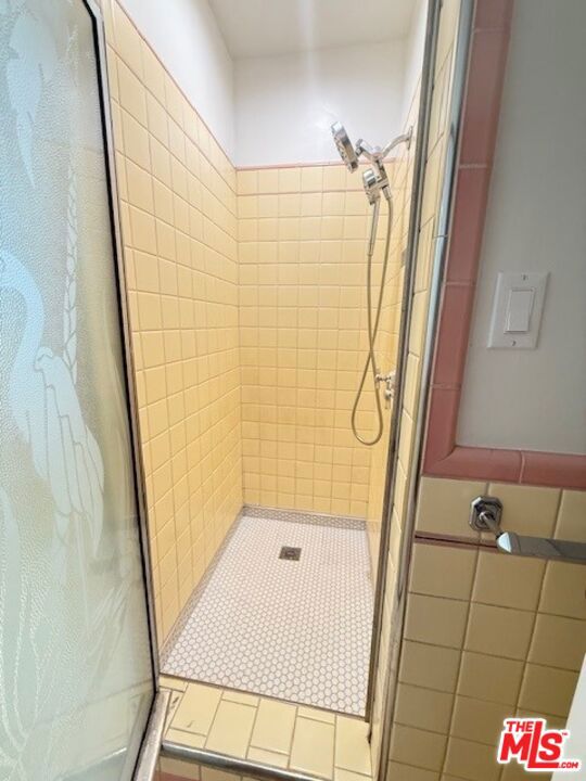 MLS #25601057 image #14