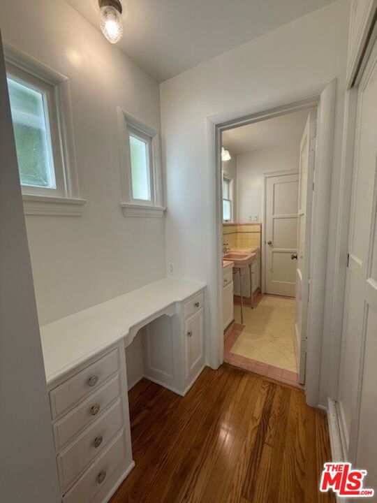 MLS #25601057 image #15