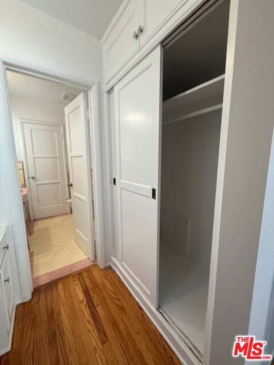 MLS #25601057 image #16