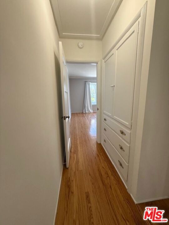 MLS #25601057 image #17