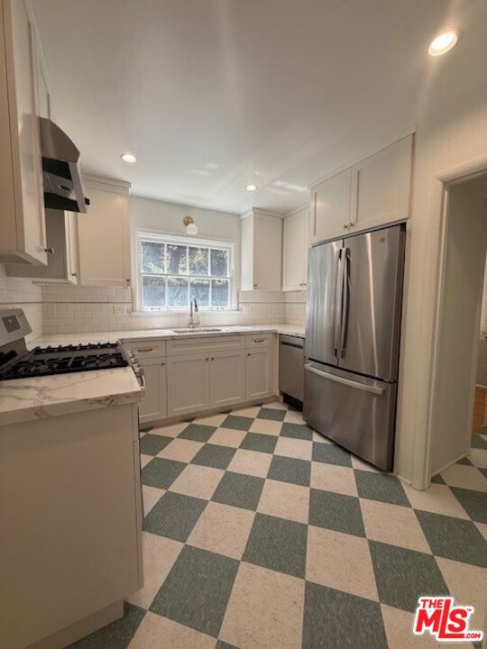 MLS #25601057 image #18