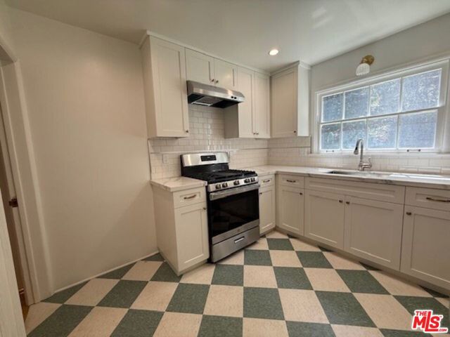 MLS #25601057 image #19