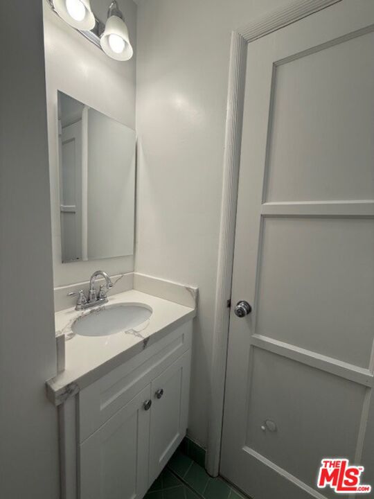 MLS #25601057 image #20