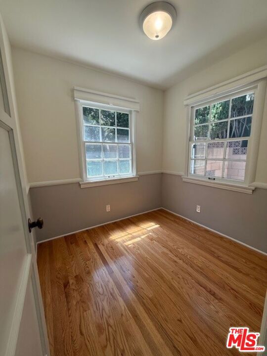 MLS #25601057 image #21