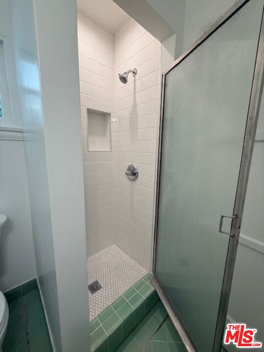 MLS #25601057 image #23