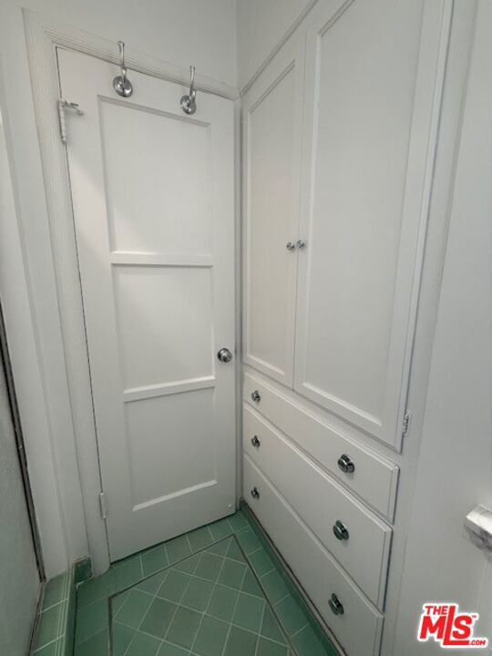 MLS #25601057 image #24