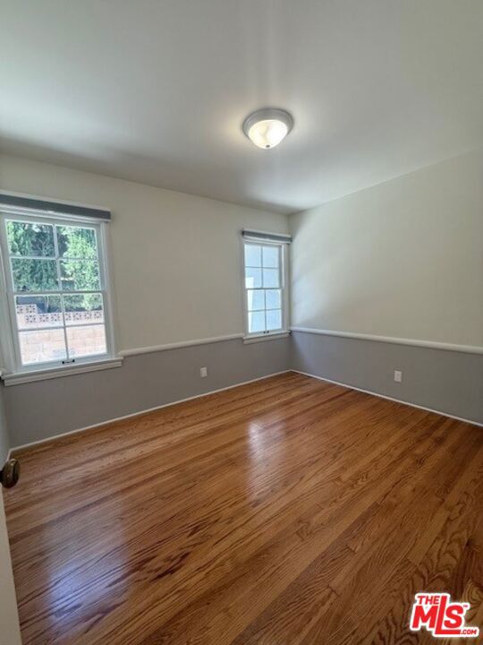 MLS #25601057 image #25