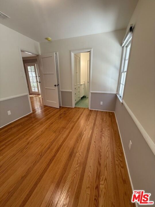 MLS #25601057 image #26