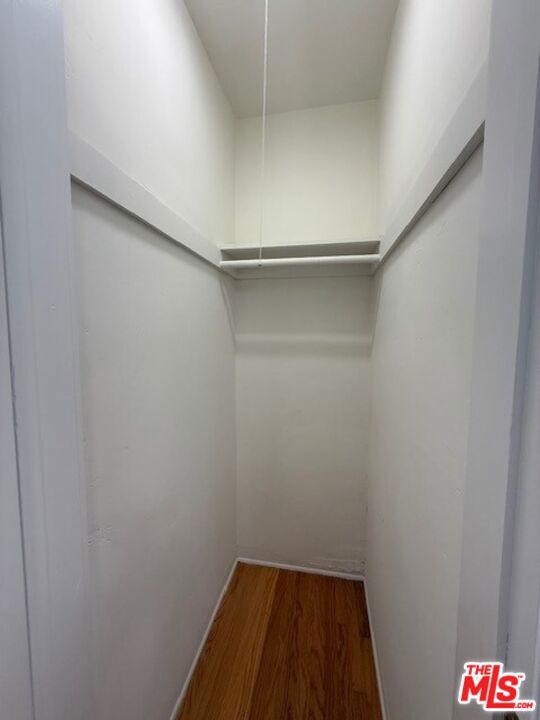 MLS #25601057 image #27