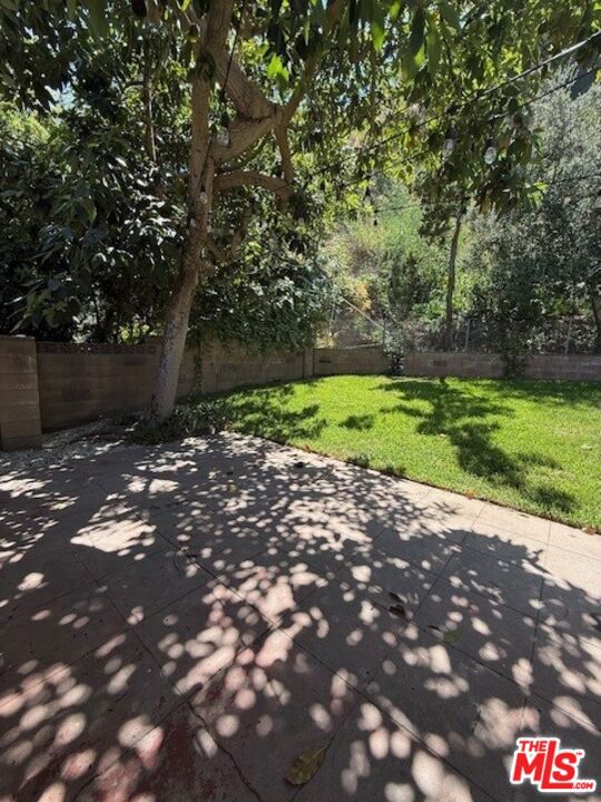 MLS #25601057 image #28