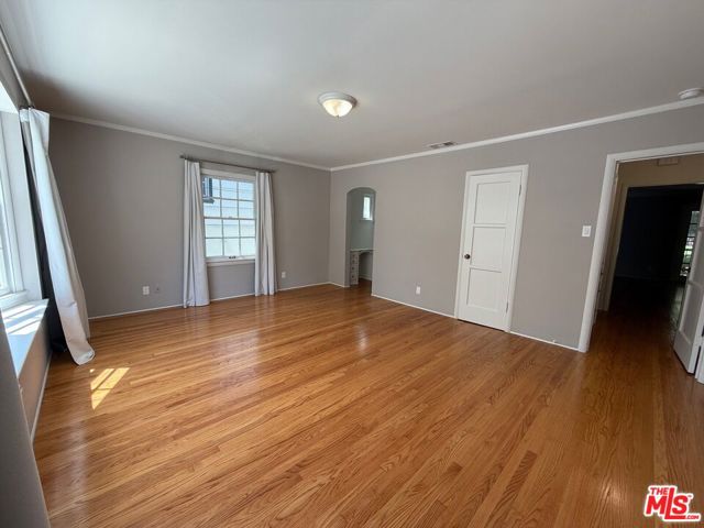 MLS #25601057 image #3