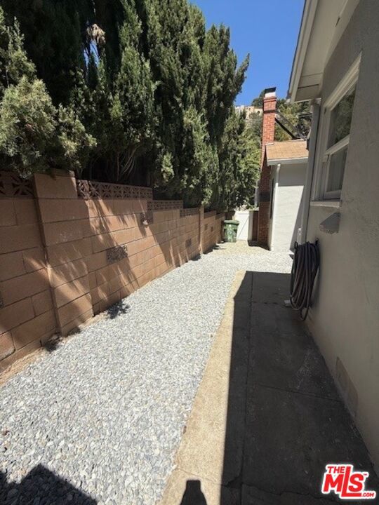 MLS #25601057 image #30