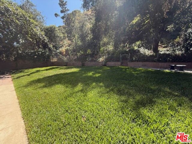 MLS #25601057 image #31