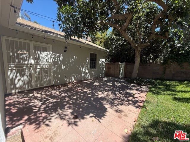 MLS #25601057 image #32
