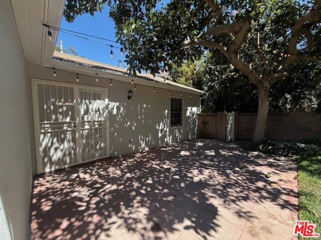 MLS #25601057 image #33