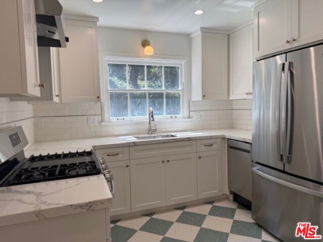 MLS #25601057 image #34