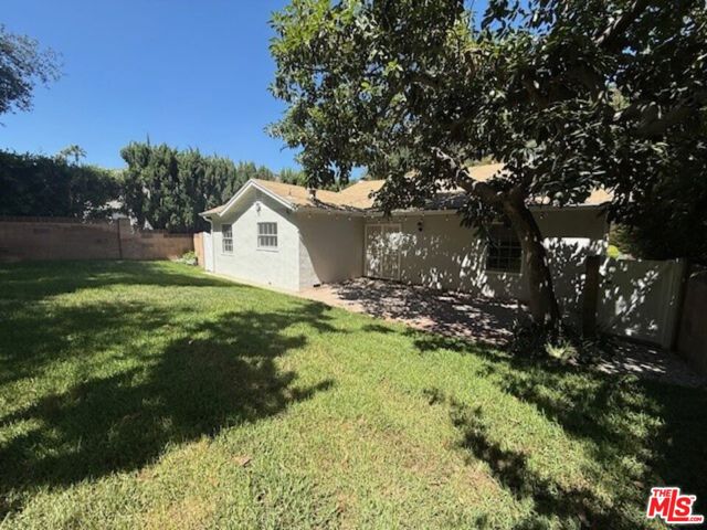 MLS #25601057 image #35