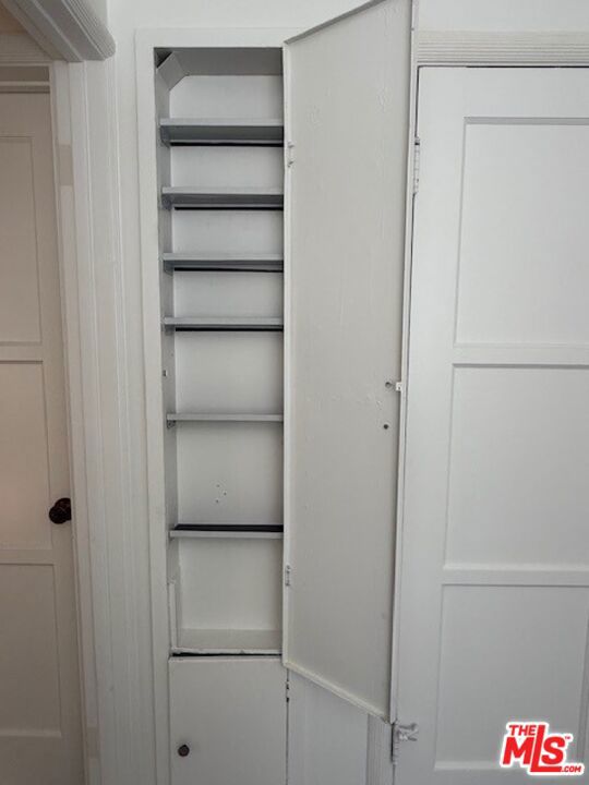 MLS #25601057 image #36