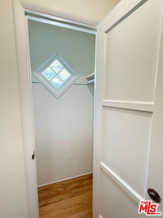 MLS #25601057 image #37
